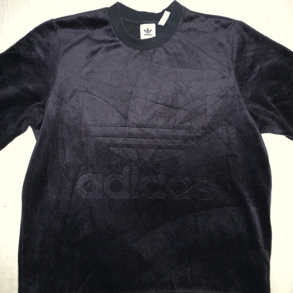 Adidas T-Shirt